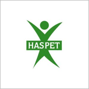 HasPet