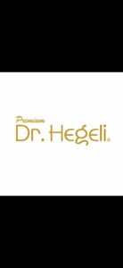 Dr.Hegeli