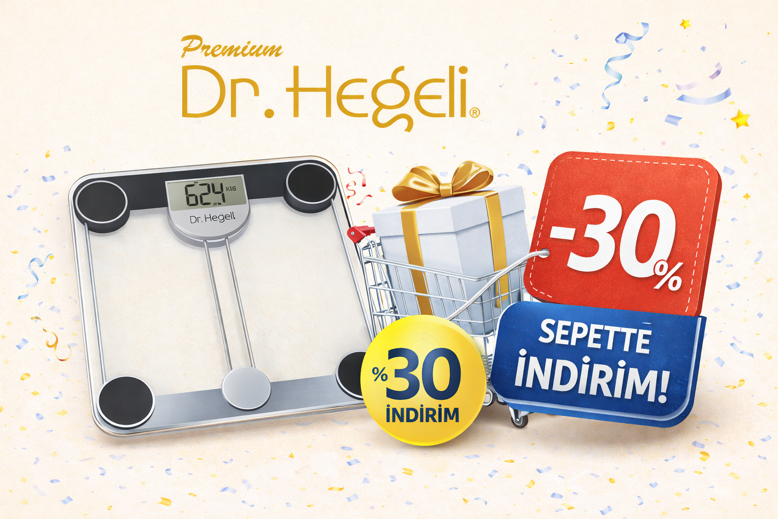 Hasta Bakım Ürünleri