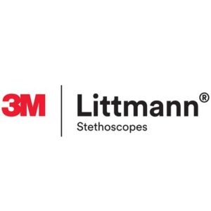 3M | Littmann