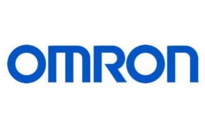 Omron