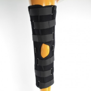 Dr. Hegeli Immobilizer (40 Cm)