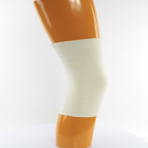 Dr. Hegeli Yün Dizlik - XXL