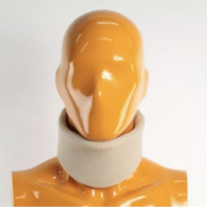 Dr. Hegeli Nelson Boyunluk No:4 / XL