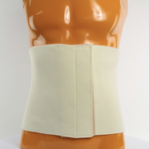 Dr. Hegeli Yün Korse L