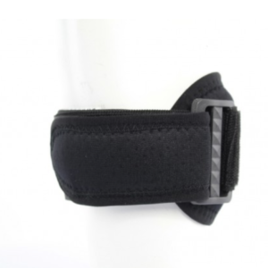 Dr. Hegeli Epikondilit Bandajı