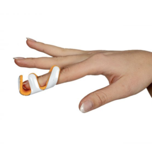 Dr. Hegeli Kurbağa Ateli No:1 / S