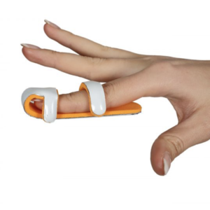 Dr. Hegeli Beyzbol Ateli No:1 / S