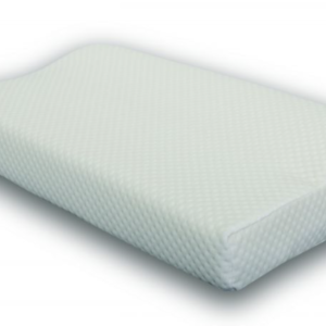 Dr. Hegeli Visco Boyun Yastığı