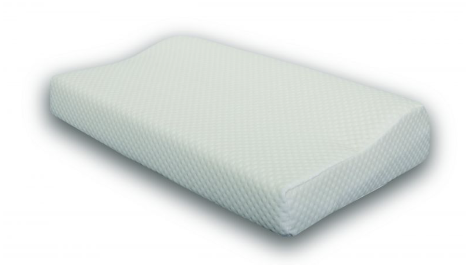 Dr. Hegeli Visco Boyun Yastığı