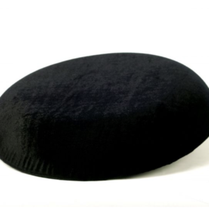 Dr. Hegeli Oturma Simidi