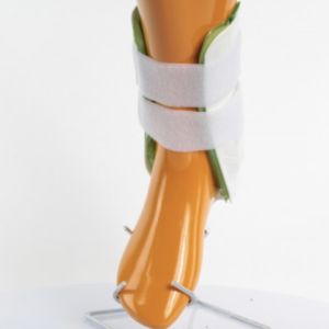 Dr. Hegeli Sünger Pedli Ayak Bilekliği Aircast