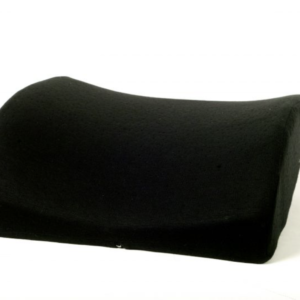 Dr. Hegeli Sırt Ve Bel Minderi Sünger