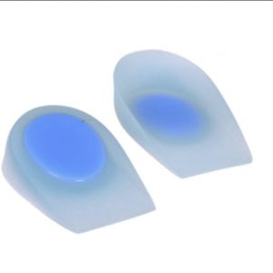 Dr. Hegeli Silikon Topukluk 38-42 / M