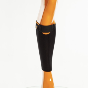 Dr. Hegeli Neopren Alt Baldırlık Standart Beden