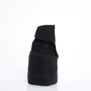 Dr. Hegeli Hallux Valgus Gece Ateli (Sol)