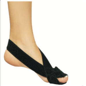 Dr. Hegeli Gündüz Ateli