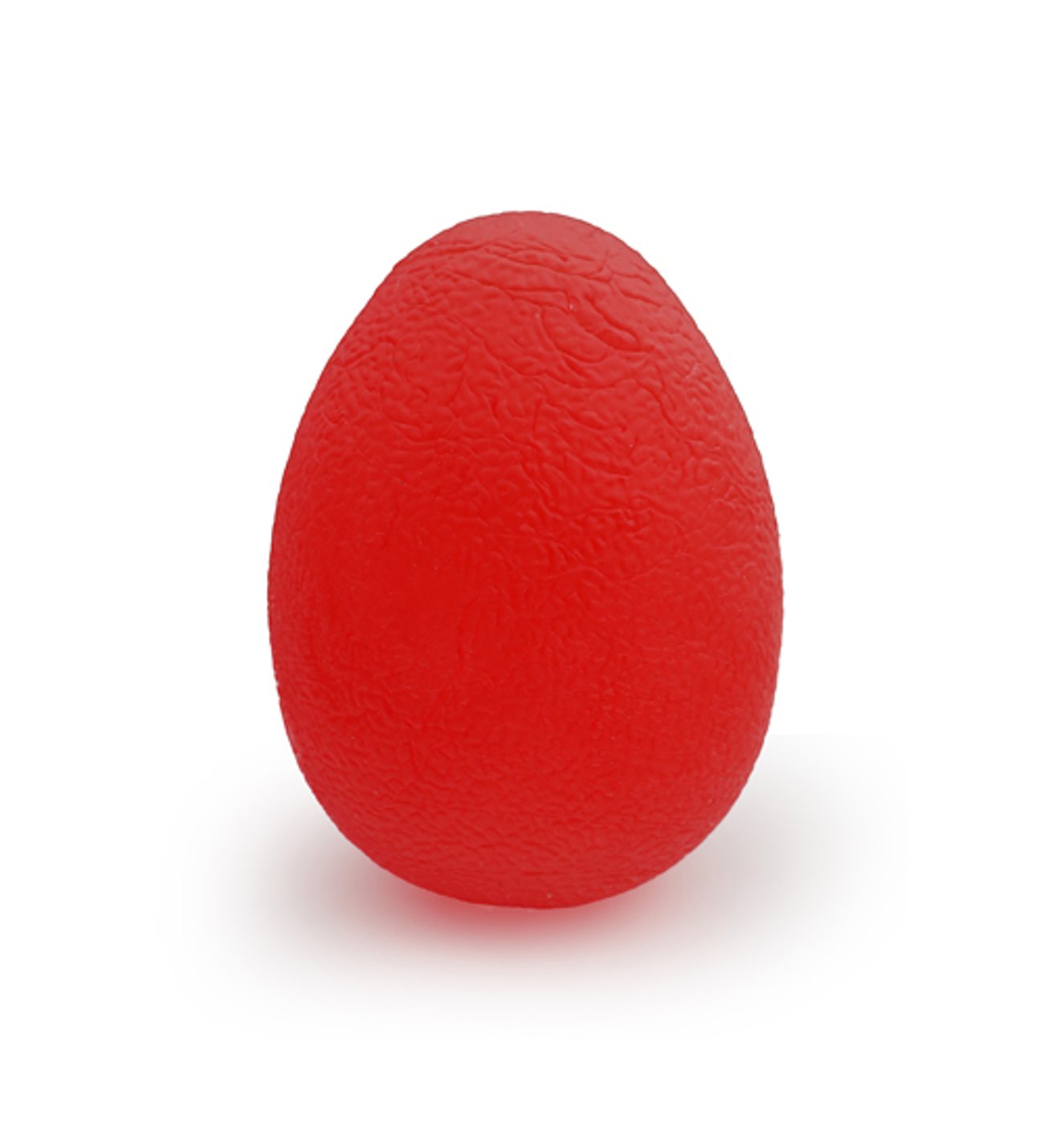 Dr. Hegeli Stres Topu Kırmızı